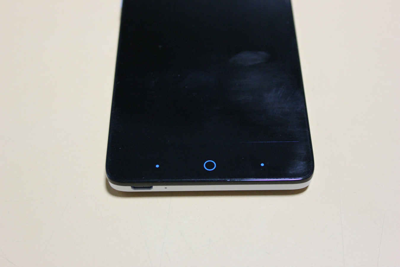 Zte v5 review zte v5 review why the
